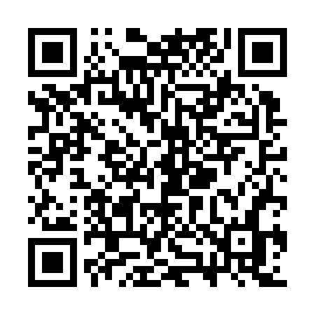 QR code for SZ4K6N