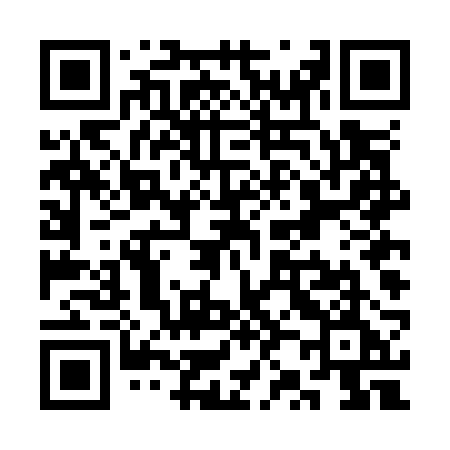 QR code for SZ4O2E