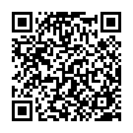 QR code for SZ4P1G