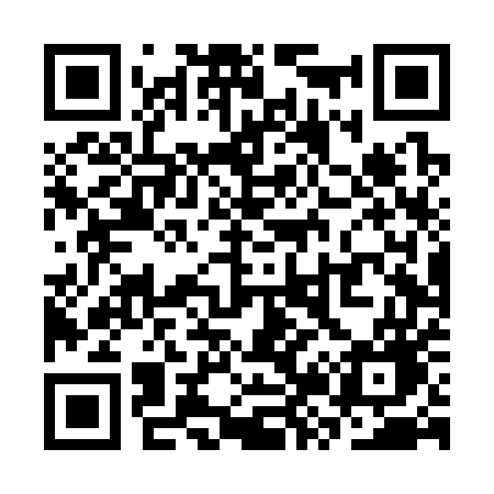 QR code for SZ4S5G