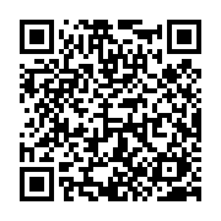 QR code for SZ4T2M