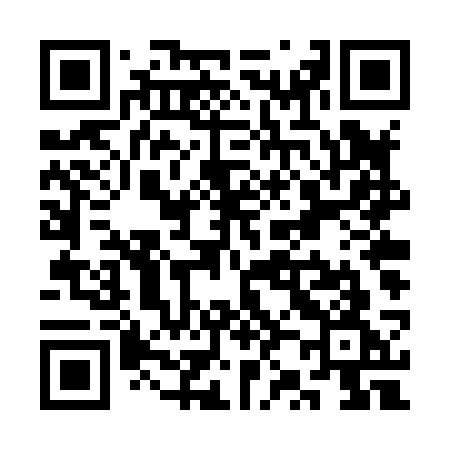 QR code for SZ4X3G