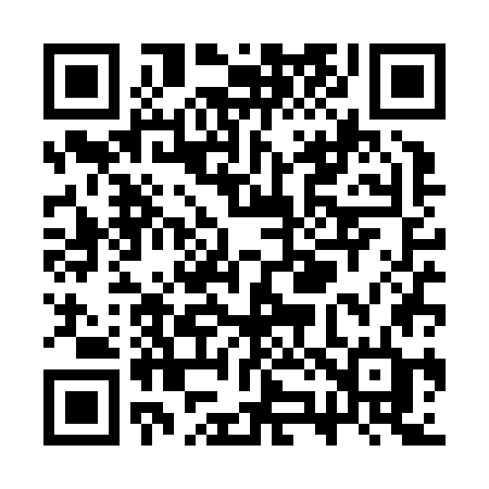 QR code for SZ4Z7D