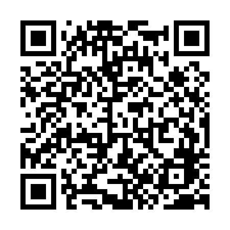 QR code for SZ5A4B