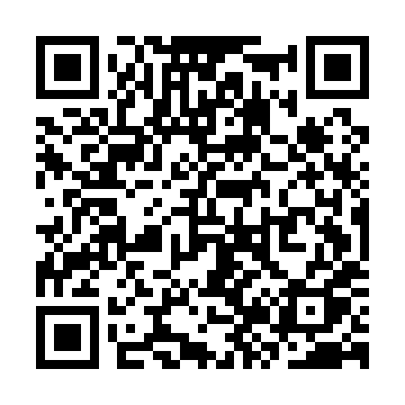 QR code for SZ5A8Q