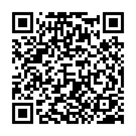 QR code for SZ5B7Q