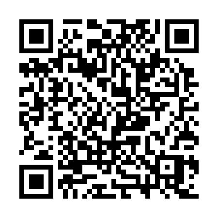 QR code for SZ5C0R