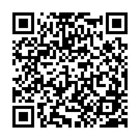 QR code for SZ5C4J