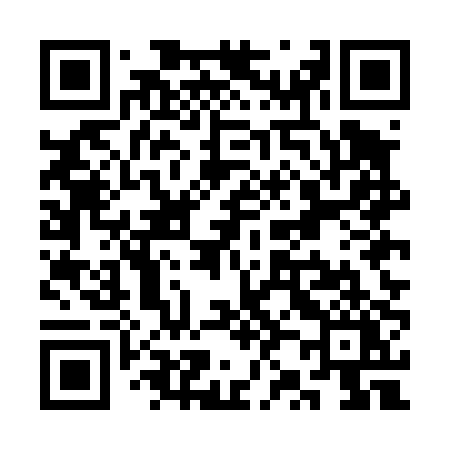 QR code for SZ5D0Y