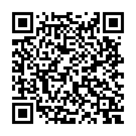 QR code for SZ5E0P