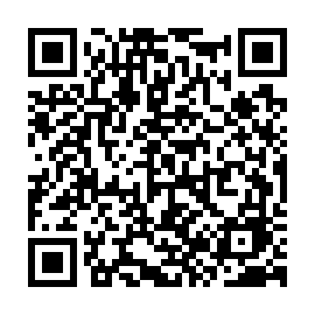 QR code for SZ5G6E