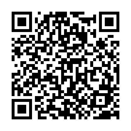 QR code for SZ5K4J