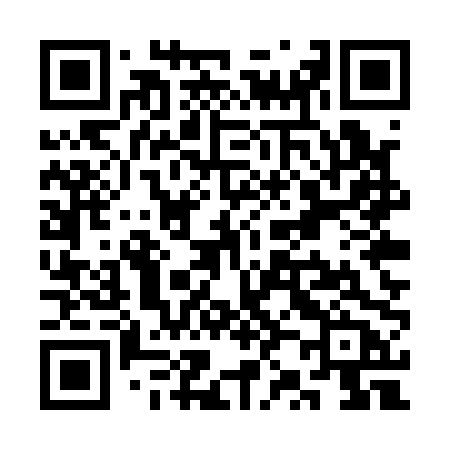QR code for SZ5Q0B