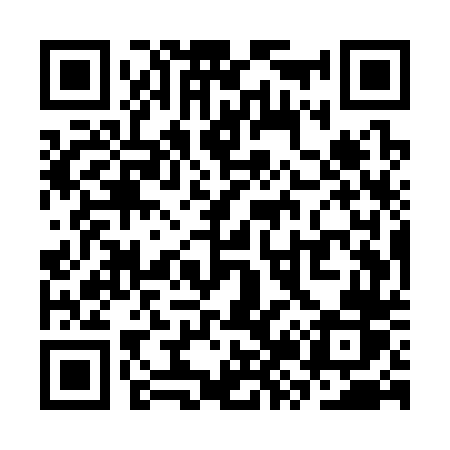 QR code for SZ5S4R