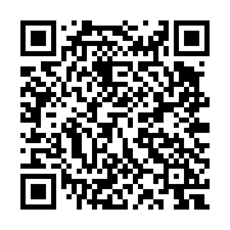 QR code for SZ5T4I