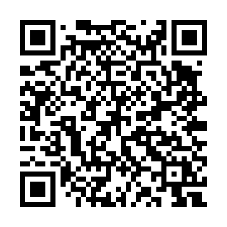 QR code for SZ5T5X