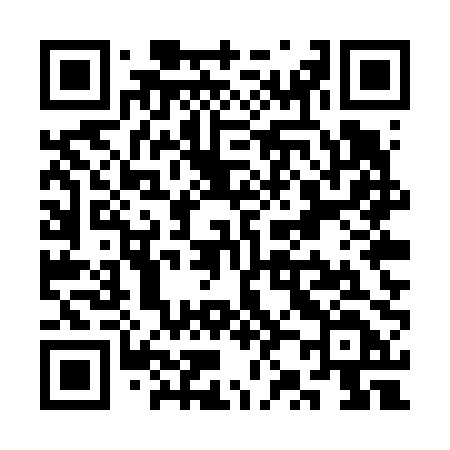 QR code for SZ5V0D
