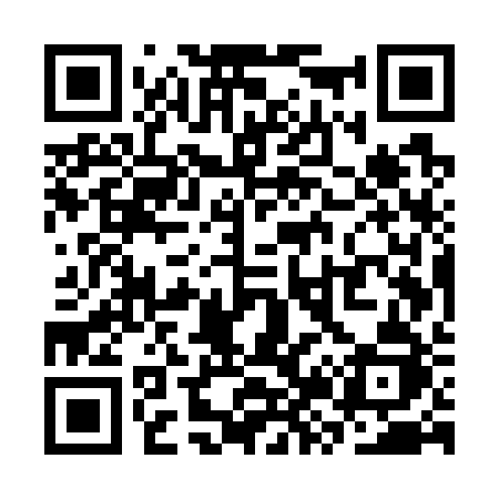 QR code for SZ5W2J
