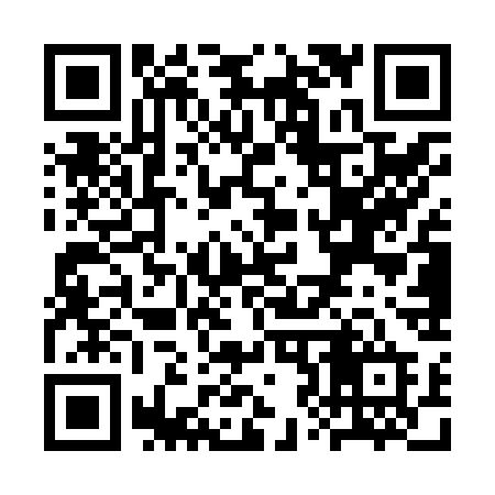QR code for SZ5Z3D