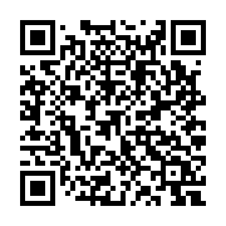 QR code for SZ6A6T