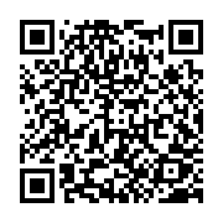 QR code for SZ6C0Z