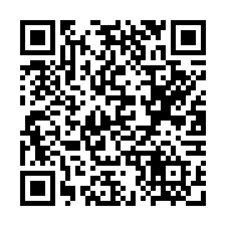 QR code for SZ6G6D