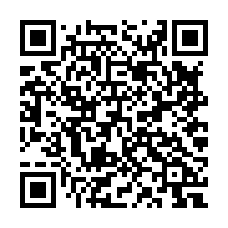 QR code for SZ6H2F