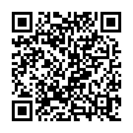 QR code for SZ6H9H