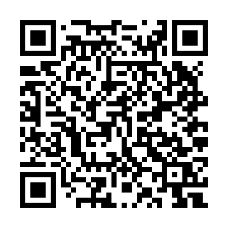QR code for SZ6J7S