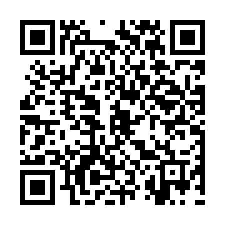 QR code for SZ6L7V