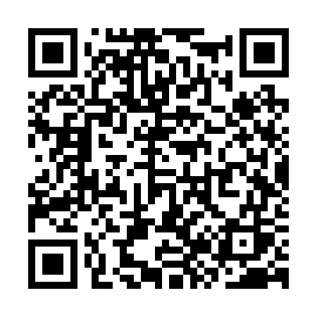 QR code for SZ6R7S