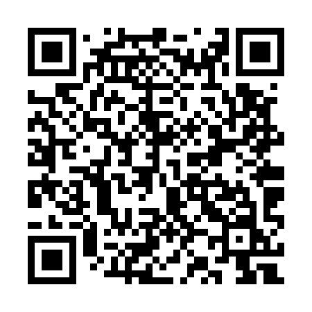 QR code for SZ6U9N
