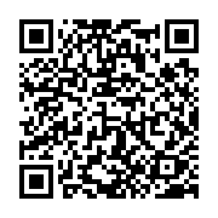 QR code for SZ6W1X