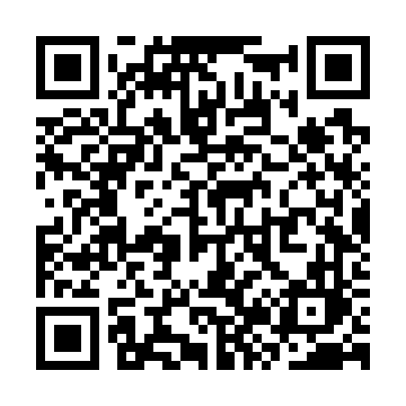 QR code for SZ6W6L