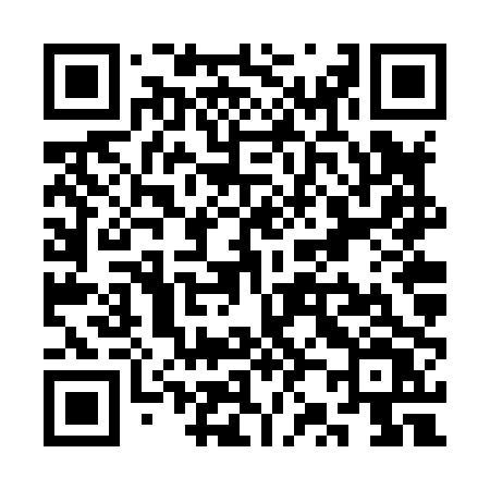 QR code for SZ6X0V