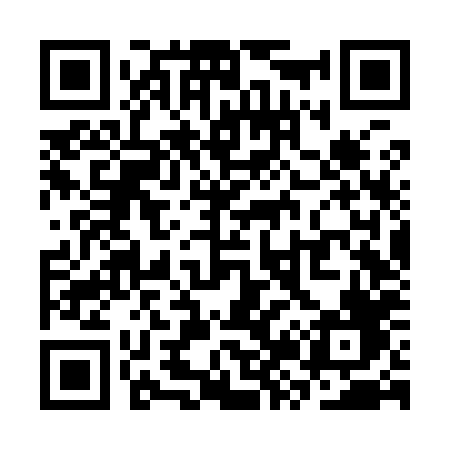 QR code for SZ6Y8F