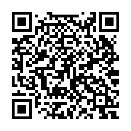 QR code for SZ6Z2J