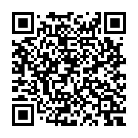 QR code for SZ7A4L