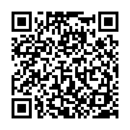 QR code for SZ7C6I