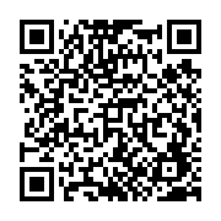 QR code for SZ7F7F