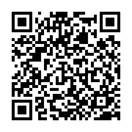 QR code for SZ7G1W