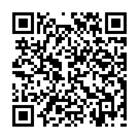 QR code for SZ7H3I