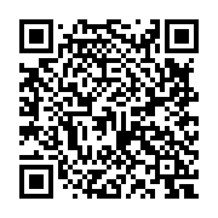 QR code for SZ7H4I