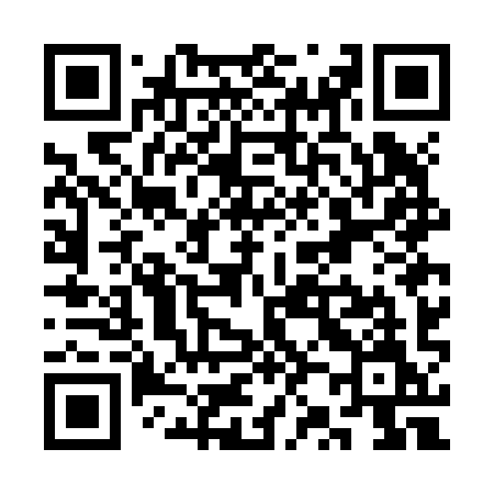 QR code for SZ7J9M