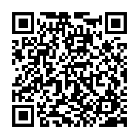QR code for SZ7K2N