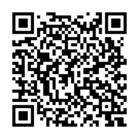 QR code for SZ7K4J