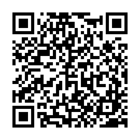 QR code for SZ7K4L