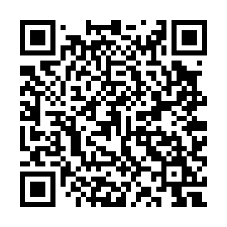 QR code for SZ7P8M