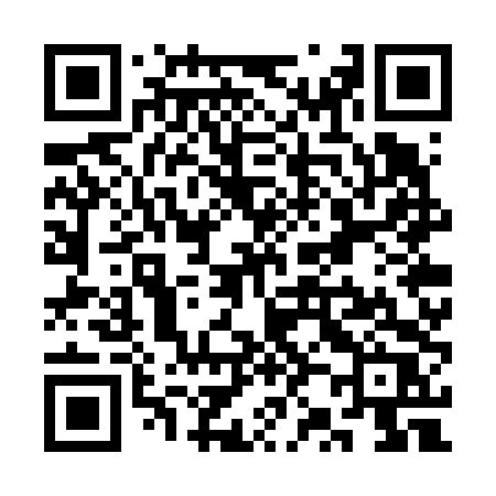 QR code for SZ7V4R