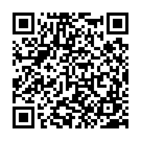 QR code for SZ7W6T